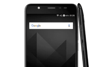 Yu Yureka VoLTE Update: Custom ROM to Enable VoLTE in Yureka